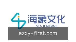 澳洲幸运8