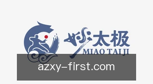 澳洲幸运8