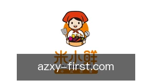 澳洲幸运8